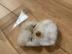 Item thumbnail for item b8db6e2a-be40-4ac2-8127-6cd79ea48b07