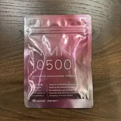 Item thumbnail for item c59c0254-03e1-4287-aa29-86ffd292607e