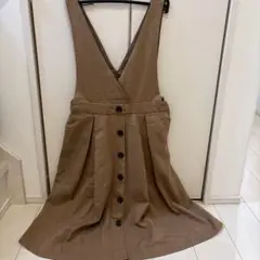 Item thumbnail for item f1d16c92-b4ef-4535-8cb7-97ff5311d7a5