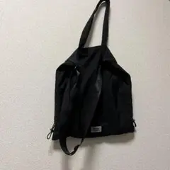 niko and... ニコアンド　カバン　バック