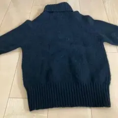 Item thumbnail for item e0b16d7d-f1b5-4ea3-b547-327a831f990a