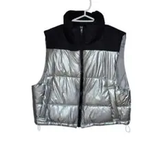 Item thumbnail for item 555a2e5c-17b2-4f50-9c22-34dc661e6f62