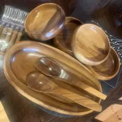 Item thumbnail for item 2e650cc2-70bc-4ea0-8ff9-c59f241cf1f5