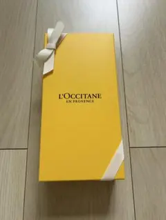 Item thumbnail for item ac780864-523e-4aaa-8f7c-662bde205ee0