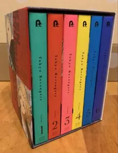 Item thumbnail for item 7534e552-86b0-4a59-951a-98f8b9c54674