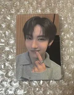 Item thumbnail for item 0ff045a9-d841-4fed-9990-1197a271195f