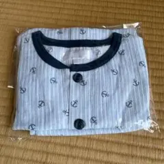 マザウェイズ　涼しいパジャマ