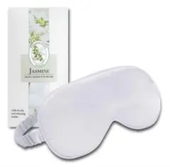 Item thumbnail for item bbb92a11-e3ab-4f4c-8278-0701cec536ec