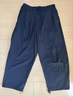 MFC STORE ドボン・2ウェイ・ストレッチ・スラックス Mサイズ