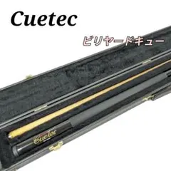 2025年最新】warp RESISTANTの人気アイテム - メルカリ