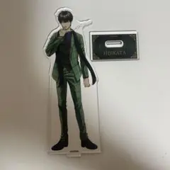土方十四郎 アクリルスタンド