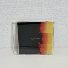 NEWS CD BURN