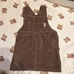 Item thumbnail for item 74c2f653-3ad2-462d-9dbd-edb3e136826e