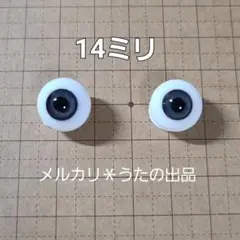 Item thumbnail for item a7d95e47-d0a7-47e8-b7c3-2cadf280301f