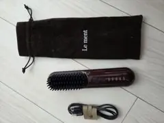 Item thumbnail for item 7f257d27-dd35-4308-9709-46e87d05cb60