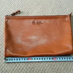 Item thumbnail for item 1b1f3002-9021-4595-ae3c-d7fabd2e62a1