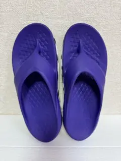 Item thumbnail for item a8424bc8-3876-4f38-a79c-b1f508c42854