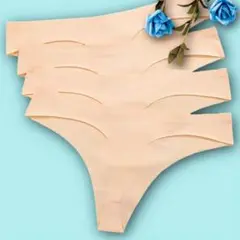 Item thumbnail for item 9527dc52-d25d-4882-8c41-5de595901444