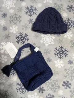 Item thumbnail for item e7a4a77b-9e1d-4eaf-af71-772cea81e3e6