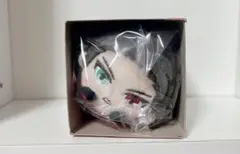 【新品未開封】　山田一郎　もちころりん