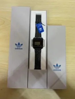 【未使用・保管品】adidas ARCHIVE M1 MM70311-23