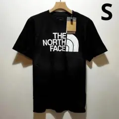 【新品】THE NORTH FACE ノースフェイス ハーフドーム 半袖Tシャツ