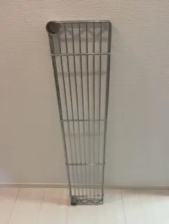 ホームエレクター ハーフシェルフ 900mm 1枚