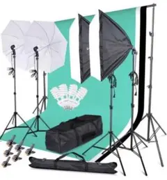 Item thumbnail for item ebcb2c59-487f-4d4d-9a10-af27e5c29eb9