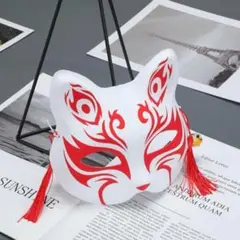 Item thumbnail for item 0136499b-5037-4321-946a-4daf6599978f