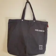 Item thumbnail for item a06ae358-71ab-4ee4-a240-30845525bed6