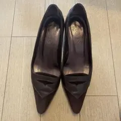 Item thumbnail for item 6678bffb-8ff8-484b-a645-8bc81626342c