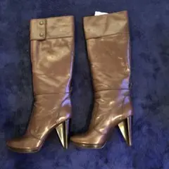 コスチュームインターナショナル/美品