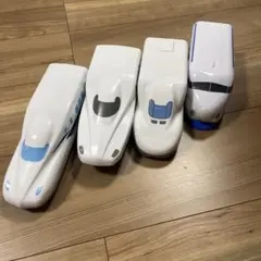 Item thumbnail for item 706e0544-4423-482b-9fc8-968083048660