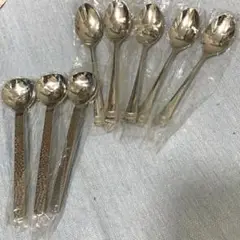 Item thumbnail for item 1b47e9eb-f42b-4031-8923-f46c62cc1e52