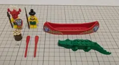 Item thumbnail for item f8ae5a7d-fe34-4390-a001-a332ae01344c