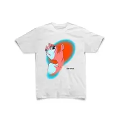 avyss tシャツ
