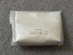 Snow Man i DO ME ポーチ