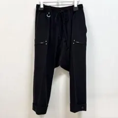 Item thumbnail for item d97a7118-bcb3-4332-a76b-3e35be62d5ad