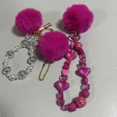 Item thumbnail for item 648cdffc-051b-4f0b-8377-974f076cc739