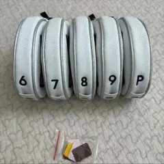 Item thumbnail for item d212fb0c-3774-4ac5-9b75-abbce3ae1a76