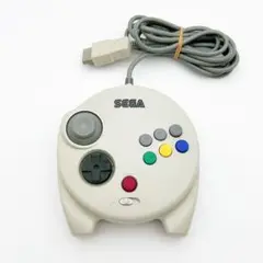 セガサターン セガマルチコントローラー HSS-0137 SEGA