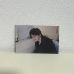 BOYNEXTDOOR 19.99 タワレコ特典　ウナク