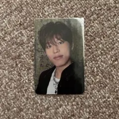 Item thumbnail for item 7647cd11-6389-4089-8570-58819905fac5