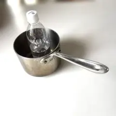 Item thumbnail for item 303f9528-bb62-46f7-a45c-6cff76effce0