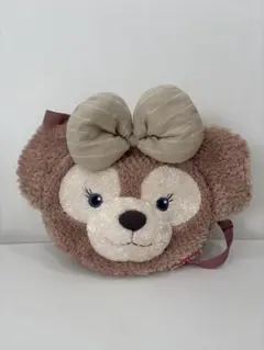 シェリーメイ　バッグ　廃盤品