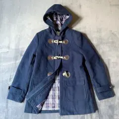 Item thumbnail for item fab7bac5-920a-4aee-8f09-1e49bcaa3d6d