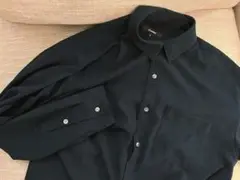 Item thumbnail for item 7f3a45e5-dda4-4acc-b41b-4b4f33a0e060