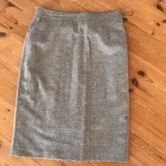 ストラネス スカート