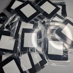 Item thumbnail for item 6ab08adc-f1a9-40e7-80cf-26326930aee6