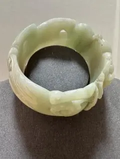 Item thumbnail for item a45ccda5-b567-4e67-bb29-0f45377d4419